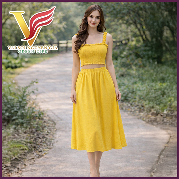 Women’s dresses
